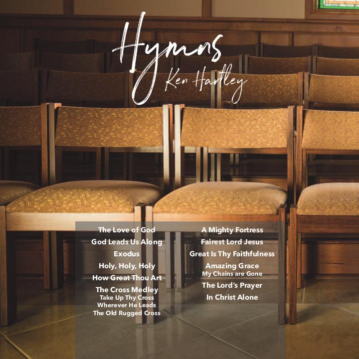 Hymns