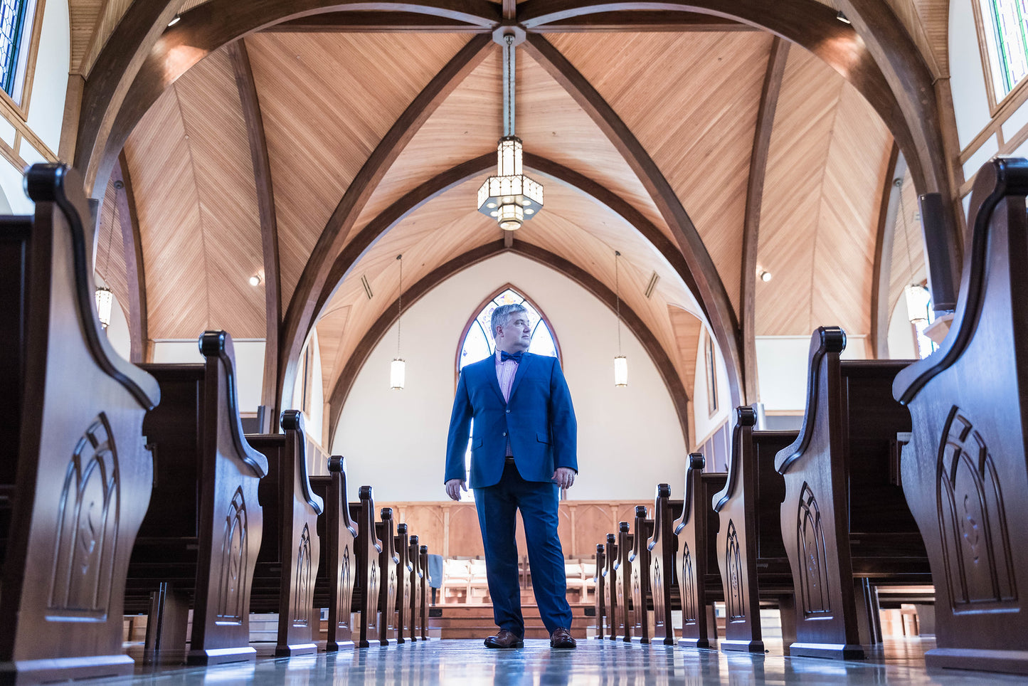 Hymns