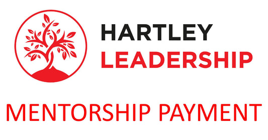 Mentorship Monthly Payment- Phil
